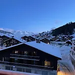 Apartament Sonniges Im Zentrum Mit Bergblick *